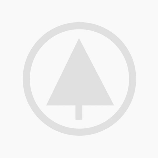 Invigorating & Revitalizing Oil - Image 3