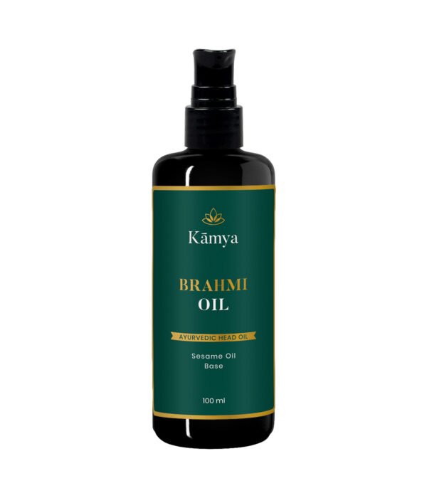 brahmi_oil Brahmi Oil - Image 1