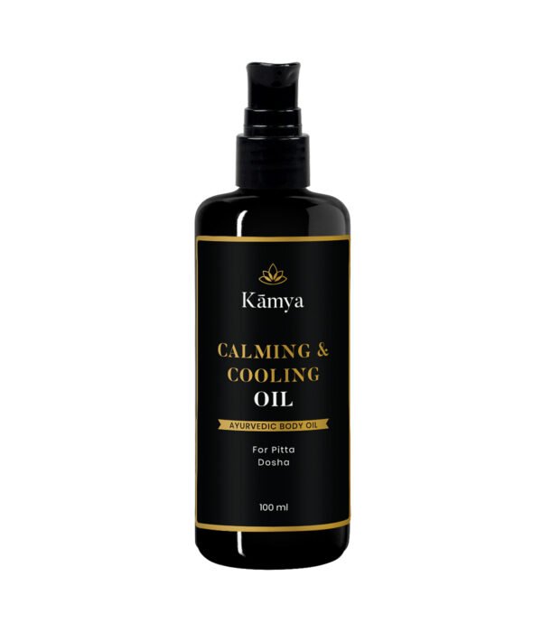 calming_cooling_oil Calming & Cooling Oil - Image 1