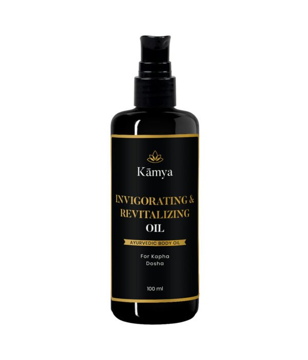 invigorating_revitalizing_oil Invigorating & Revitalizing Oil - Image 1