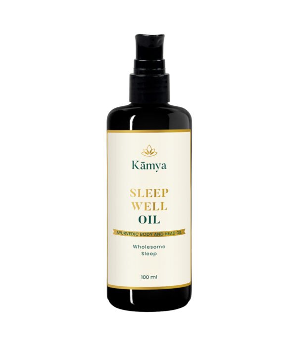 sleep_well_oil Sleep Well Oil - Image 1