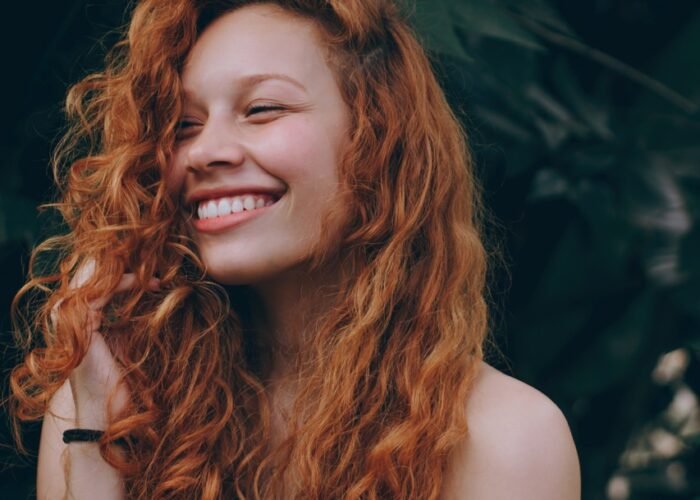 pexels-tomaz-barcellos-1987301