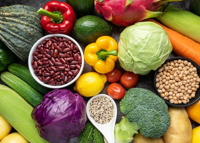 antioxidant-5954193_1920