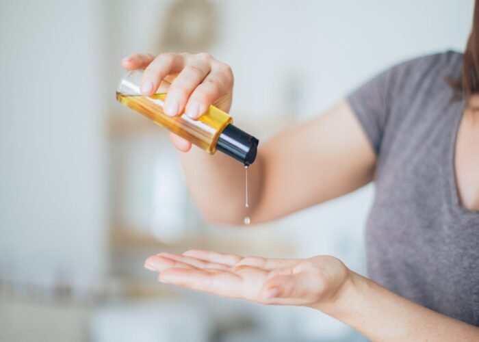 pexels-elly-fairytale-3865608