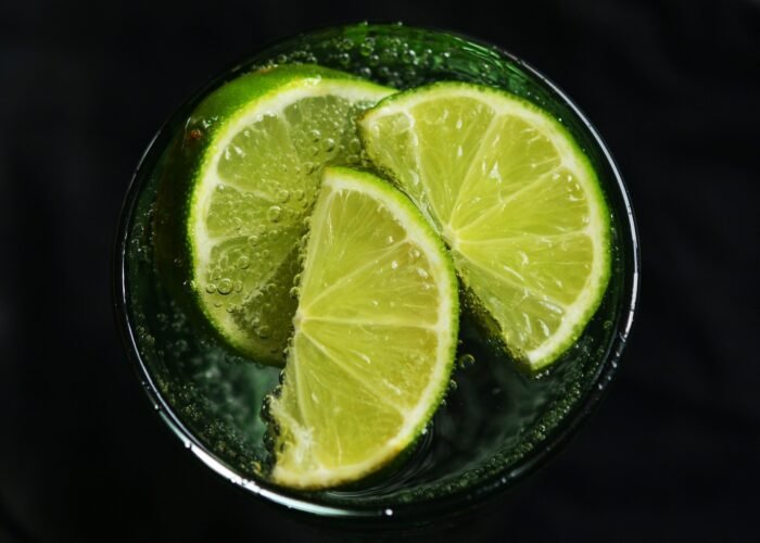 pexels-pixabay-357577