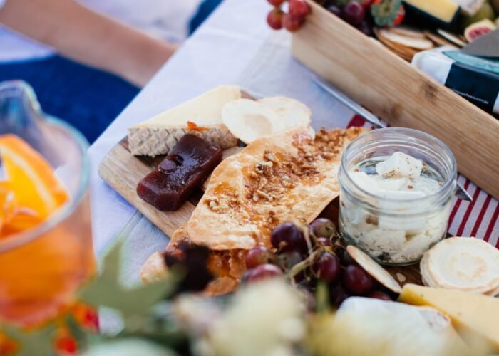 pexels-rachel-claire-4819704-min