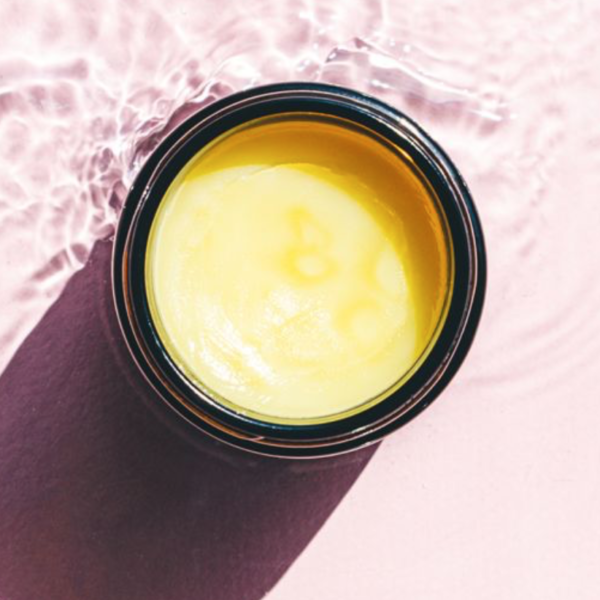 Balm for Free Breathing - Image 2