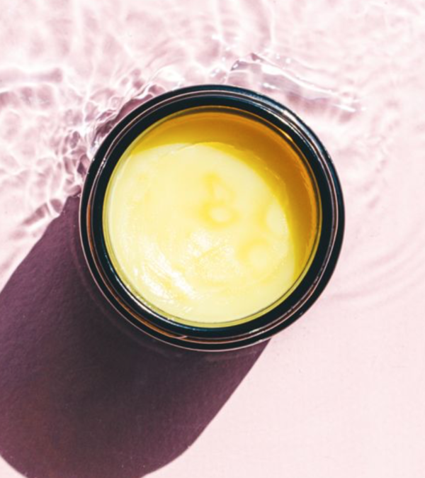 Balm for Free Breathing - Image 2