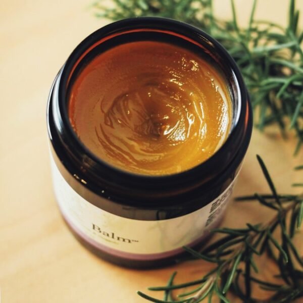 Balm for Slimming - Image 2